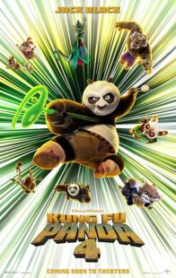 دانلود انیمیشن Kung Fu Panda 4 2024390829-871580388