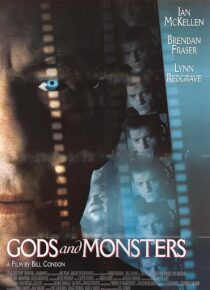 دانلود فیلم Gods and Monsters 1998388693-376111302