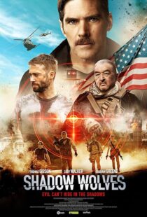 دانلود فیلم Shadow Wolves 2019389785-1873432219