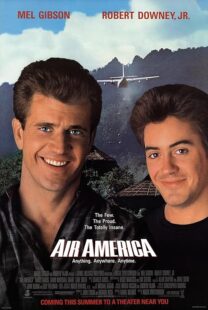 دانلود فیلم Air America 1990391970-623988656