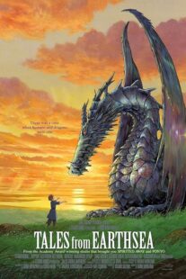 دانلود انیمه Tales from Earthsea 2006388740-883930636