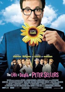 دانلود فیلم The Life and Death of Peter Sellers 2004392223-1259940299