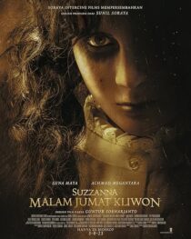 دانلود فیلم Suzzanna: Kliwon Friday Night 2023392070-1426670517