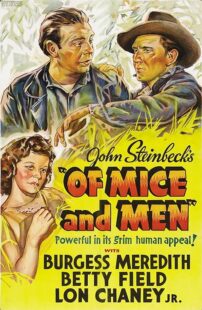 دانلود فیلم Of Mice and Men 1939393478-1787130718