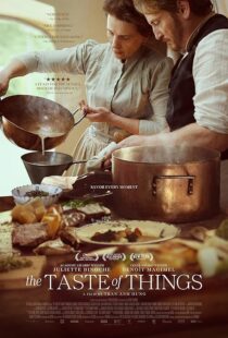 دانلود فیلم The Taste of Things 2023390086-2029932712