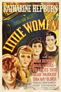 دانلود فیلم Little Women 1933389974-1133720354