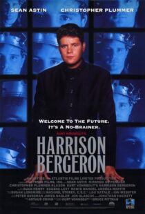 دانلود فیلم Harrison Bergeron 1995388722-222642801