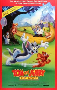 دانلود انیمیشن Tom and Jerry: The Movie 1992388634-1995597695