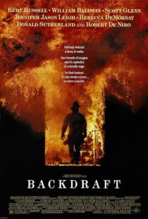 دانلود فیلم Backdraft 1991390740-1459314717