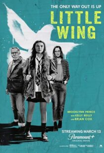 دانلود فیلم Little Wing 2024391194-2122223585