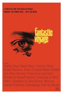 دانلود فیلم Fantastic Voyage 1966389366-948523403