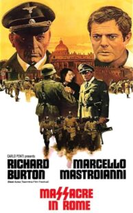 دانلود فیلم Massacre in Rome 1973390783-1815255367