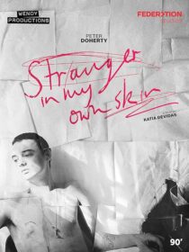 دانلود فیلم Stranger in My Own Skin 2023389478-1198684311