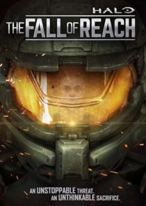 دانلود انیمیشن Halo: The Fall of Reach 2015389626-194088958