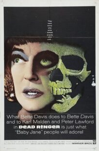 دانلود فیلم Dead Ringer 1963388764-393318710