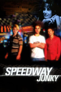 دانلود فیلم Speedway Junky 1999390016-2007370044