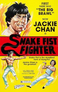 دانلود فیلم Snake Fist Fighter 1973388650-245414699