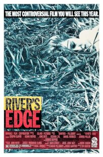 دانلود فیلم River’s Edge 1986389764-1384660213