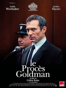 دانلود فیلم The Goldman Case 2023389345-1121117652