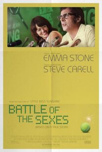 دانلود فیلم Battle of the Sexes 2017392118-685105976