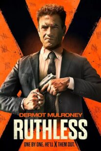 دانلود فیلم Ruthless 2023389279-2002891927