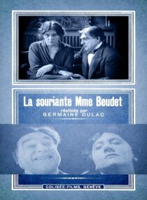 دانلود فیلم The Smiling Madame Beudet 1923389672-1712315225