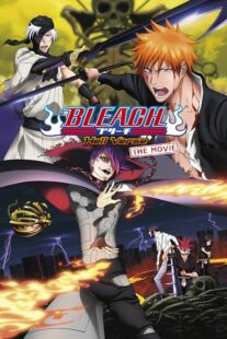 دانلود انیمه Bleach the Movie: Hell Verse 2010390353-1567586399