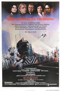 دانلود فیلم The Cassandra Crossing 1976390492-2051356431