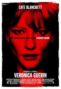 دانلود فیلم Veronica Guerin 2003390756-581702186