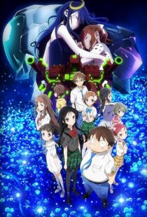 دانلود انیمه Accel World: Infinite Burst 2016390225-1911121195