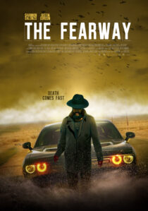 دانلود فیلم The Fearway 2023390953-2107234957