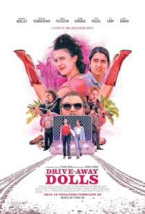 دانلود فیلم Drive-Away Dolls 2024390906-1899233865