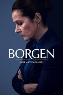 دانلود سریال Borgen388979-2015014789