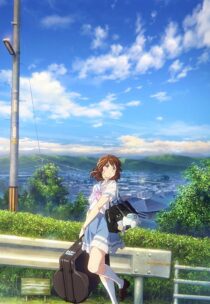 دانلود انیمه Sound! Euphonium the Movie: May the Melody Reach You! 2017390228-1258236154