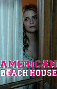 دانلود فیلم American Beach House 2015392399-390338250