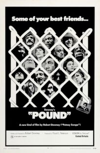 دانلود فیلم Pound 1970392026-1986450820