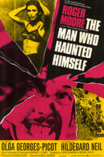 دانلود فیلم The Man Who Haunted Himself 1970390780-990945554