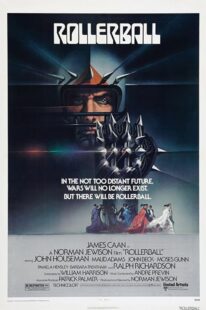 دانلود فیلم Rollerball 1975392203-981856999