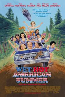 دانلود فیلم Wet Hot American Summer 2001392424-1086158981