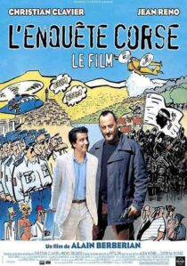 دانلود فیلم The Corsican File 2004392747-1914239312