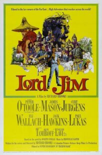 دانلود فیلم Lord Jim 1965392901-2028853331