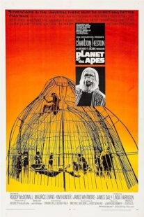 دانلود فیلم Planet of the Apes 1968389888-1116214379