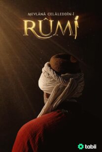 دانلود سریال Rumi389951-2007330432