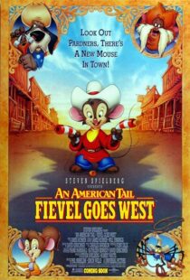 دانلود انیمیشن An American Tail: Fievel Goes West 1991392325-400160873