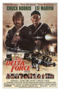 دانلود فیلم The Delta Force 1986388767-1512669322