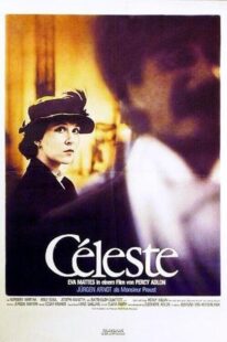 دانلود فیلم Céleste 1980389388-1041820642