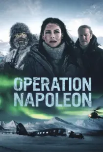 دانلود فیلم Operation Napoleon 2023392843-1288043069