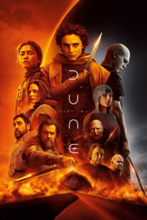 دانلود فیلم Dune: Part Two 2024388909-209054071