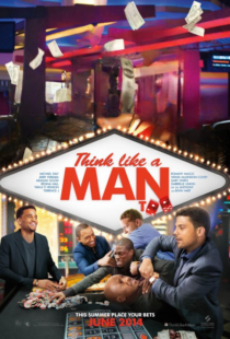 دانلود فیلم Think Like a Man Too 2014393731-1288706350