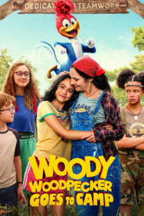 دانلود فیلم Woody Woodpecker Goes to Camp 2024394681-450121649